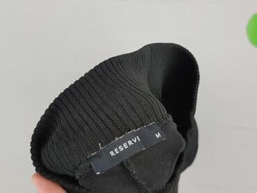 michael kors bluzki damskie: Women`s top, M at lalafo.pl — 6 michael kors bluzki damskie: Women`s top, M — 6