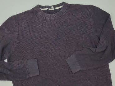 cropp sweter: George, Sweter dla mężczyzn, rozmiar 2XL — 1