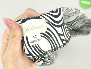 spódnice plisowane tiulowe czarne: Spódnica damska, rozmiar 2XL — 4