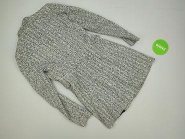 kurtka marks: Zara, Płaszcz damski, rozmiar XS — 3