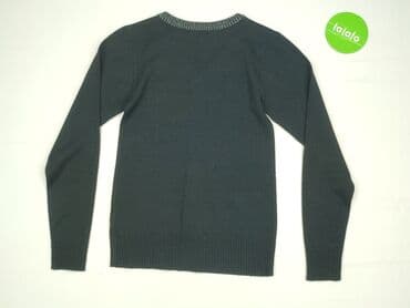 lidl swetry damskie rozpinane: TXM, Sweter damski, rozmiar S — 3