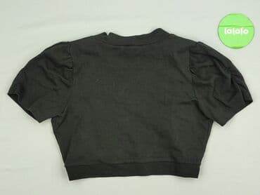 Women: Papaya, Women`s knitwear, size XL (EU 42) — 3