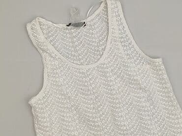 c a top: Atmosphere, Bluzka damska, XL — 1