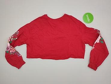 river: Bluza damska
, rozmiar M — 3