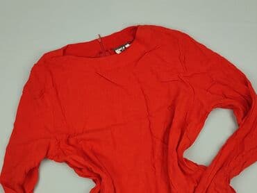 ozonee bluzki damskie: Street One, Women's blouse, XL at lalafo.pl — 1 ozonee bluzki damskie: Street One, Women's blouse, XL — 1