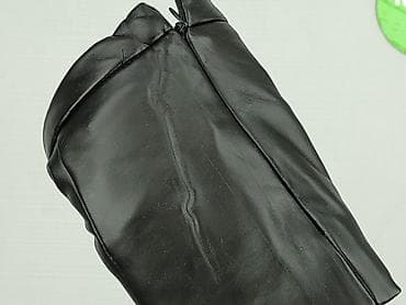 lee spódnice: Lee Cooper, Spódnica damska, rozmiar S — 5