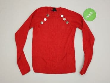 kurtka zimowa geox: Esmara, Women`s sweater, 2XL at lalafo.pl — 2 kurtka zimowa geox: Esmara, Women`s sweater, 2XL — 2