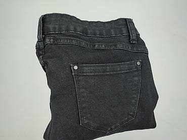 pulz jeans: Jeansy damskie, rozmiar XL — 6