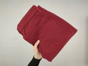 indicode t shirty: Jeans for women, size M (EU 38) — 5