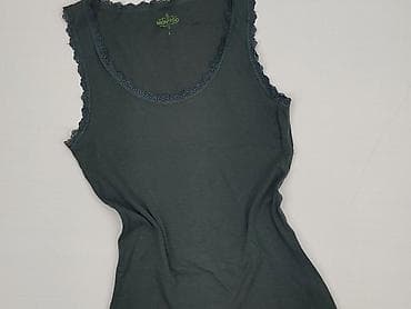 Montego, Top damski, rozmiar S
