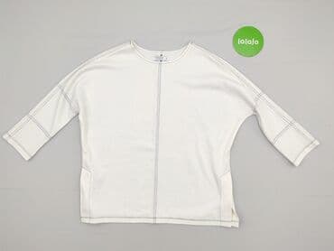 bluzki z frędzlami reserved: Reserved, Bluzka damska, rozmiar XS — 2