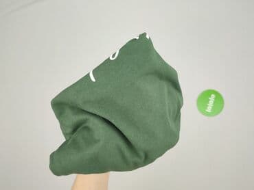 koszula vinted: Beloved, Футболка жіноча, 3XL — 6