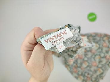 vintend pl: Sukienka damska, rozmiar M — 4