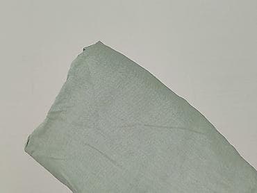 buty opole: Reserved, Spodnie materiałowe damskie, rozmiar 2XS — 5