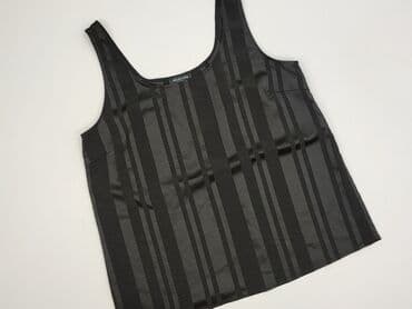 Selected Femme, Bluzka damska, rozmiar L