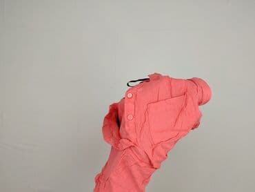cocodrilo sukienki: Atmosphere, Women's blouse, size M (EU 38) — 6