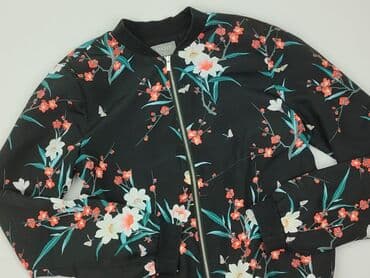 fb sister kurtka bomberka: Oasis, Kurtka bomberka damska, rozmiar XS — 1