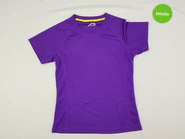 koszulki termoaktywne nike: Active, T-shirt damski, rozmiar S — 3