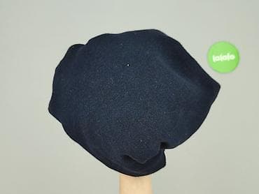 lavashka spódnice: Spódnica damska, rozmiar S — 4