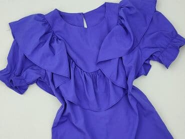 bluza aesthetic: Жіноча блуза, S — 1