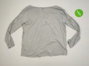 esprit bluzki koszulowe: Esprit, Bluzka damska, rozmiar S — 3