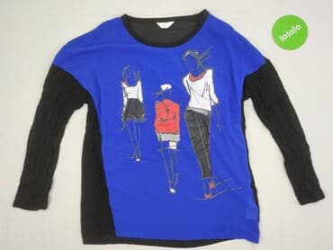 franz kafka t shirty: Bluzka damska, rozmiar L — 2
