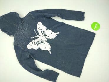 t shirty oversize basic: Women`s sweatshirt, size L (EU 40) — 3