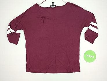 boho t shirty: Atmosphere, T-shirt damski, rozmiar S — 3