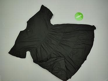 Kobiety: PrettyLittleThing, Sukienka damska, rozmiar M — 3