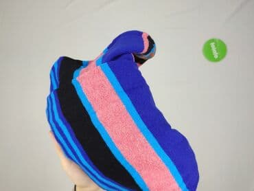 sukienki w paski: Sukienka damska, rozmiar S — 5