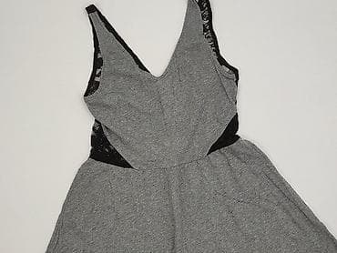 laf sukienki: Sukienka damska, rozmiar S — 1