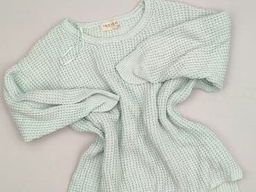 kapcie wyprzeda: Marks & Spencer, Sweter damski, rozmiar S — 1