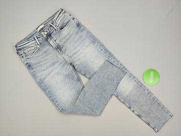 jeans tommy: Tommy Hilfiger, Jeansy damskie, rozmiar XS — 2