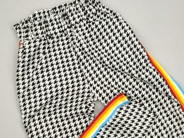 Spodnie damskie, rozmiar S