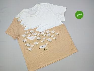 start a fire: Koszulka dla mężczyzn, rozmiar 2XL — 3