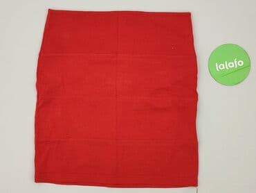 diverse wyprzedaż spódnice: Diverse, Spódnica damska, rozmiar L — 3