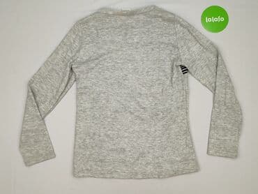 Baby clothes: Blouse, 14 years, 158-164 cm, condition - Very good at lalafo.pl — 3 Baby clothes: Blouse, 14 years, 158-164 cm, condition - Very good — 3