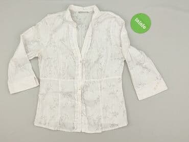 koszula hawajska c a: Koszula damska, rozmiar S — 2