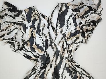 Boohoo, Sukienka damska, rozmiar 5XL