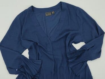 bonprix sukienki sylwestrowe: Bpc bonprix collection, Bluzka damska, 4XL — 1