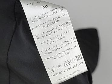 hexeline buty: Hexeline, Sukienka damska, rozmiar S — 5