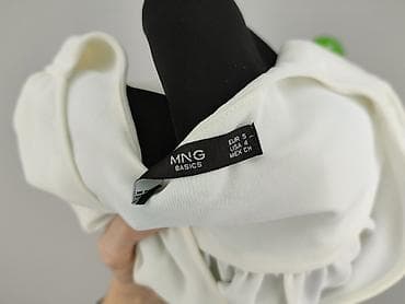 kurt geiger: MNG, Sukienka damska, rozmiar S — 5