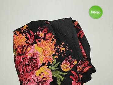 aldi sukienka: Club L, Sukienka damska, rozmiar 3XL — 5