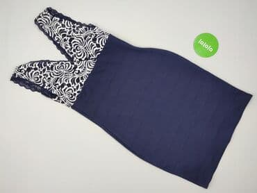 Kobiety: Lipsy, Sukienka damska, S — 3