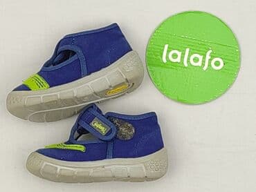 sukienka na wesele dla niemowlaka: Взуття для немовлят, Befando, 20, стан - Дуже гарний на lalafo.pl — 3 sukienka na wesele dla niemowlaka: Взуття для немовлят, Befando, 20, стан - Дуже гарний — 3