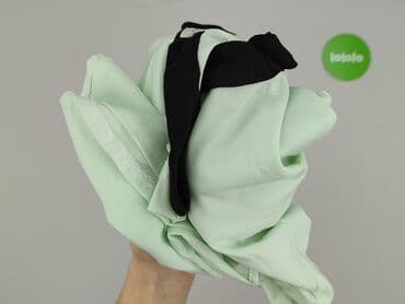 marynarki mohito: Bluzka damska, M — 4