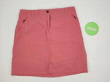 legginsy roxy: Spódnica damska, rozmiar One size — 2