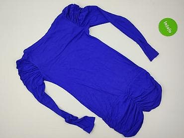 monari bluzki: Tunika damska, rozmiar One size — 3