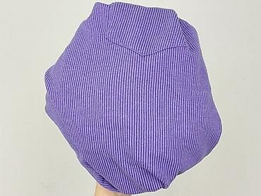 bluzy virtus pro: Koszulka polo dla mężczyzn, rozmiar XL — 7