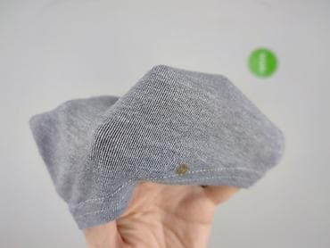 dolce moda klapki: Sukienka damska, rozmiar S — 4